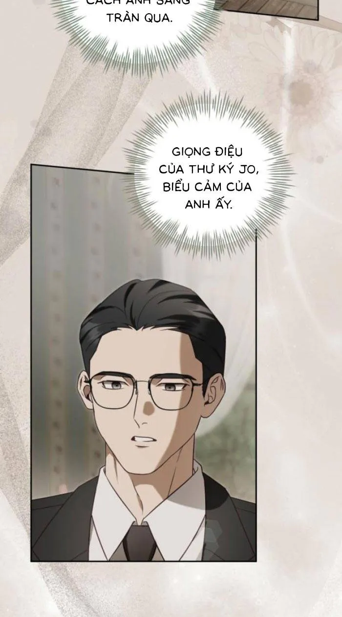 Cô Vợ Đã Chết Của Tôi Trở Về Chap 17.1 - Next Chap 18.1