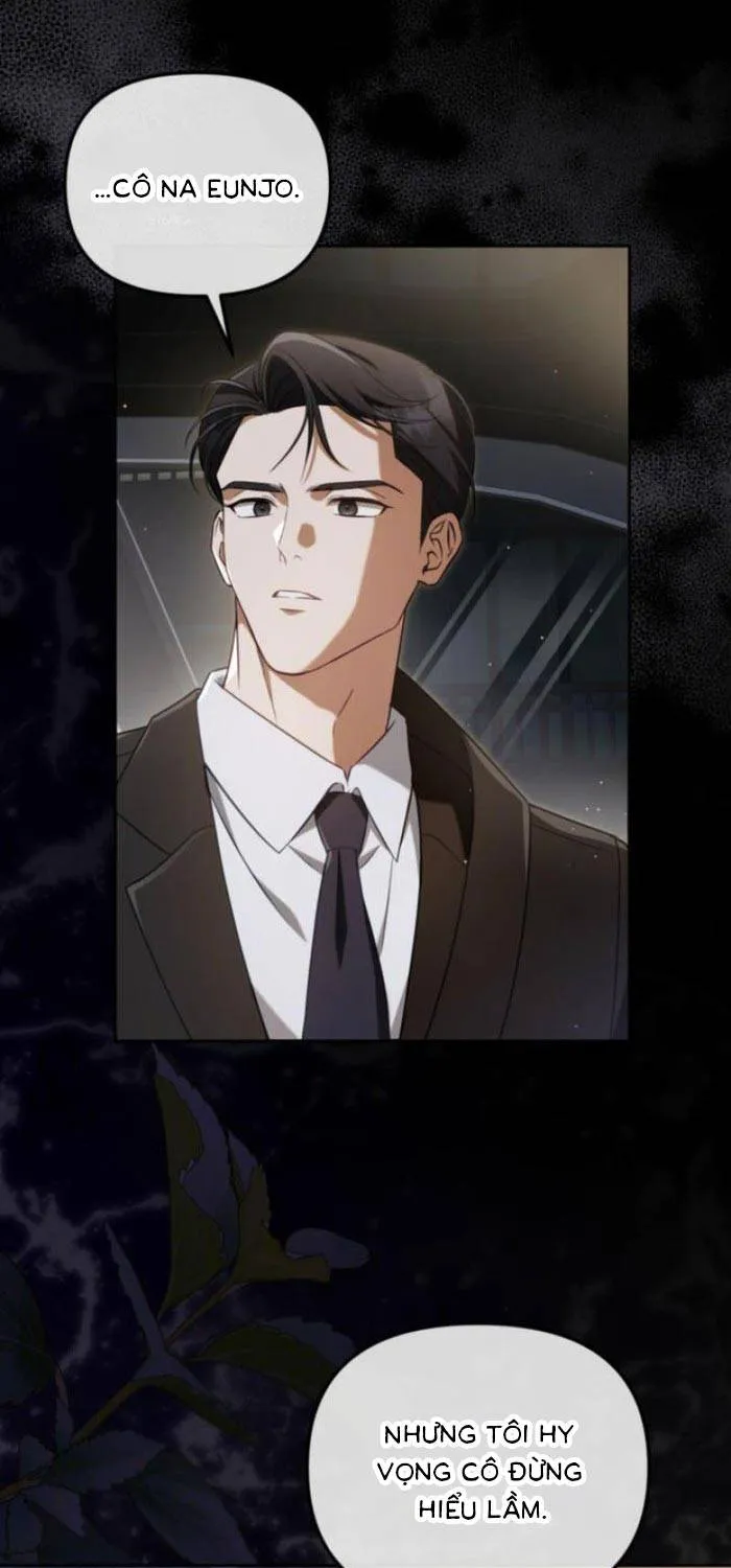 Cô Vợ Đã Chết Của Tôi Trở Về Chap 17.1 - Next Chap 18.1