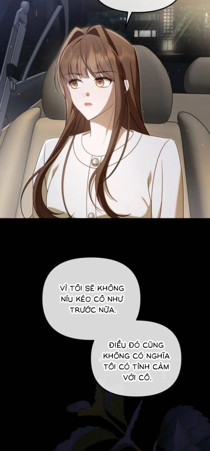 Cô Vợ Đã Chết Của Tôi Trở Về Chap 17.1 - Next Chap 18.1