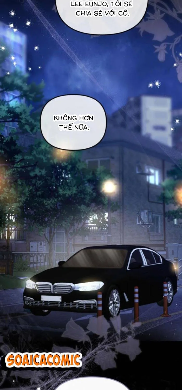 Cô Vợ Đã Chết Của Tôi Trở Về Chap 17.1 - Next Chap 18.1
