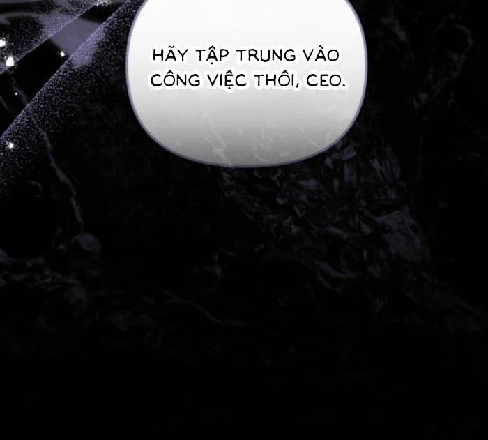 Cô Vợ Đã Chết Của Tôi Trở Về Chap 17.1 - Next Chap 18.1