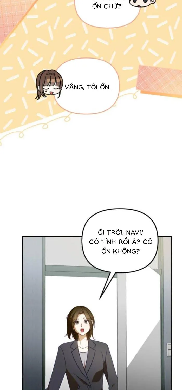 Cô Vợ Đã Chết Của Tôi Trở Về Chap 17.1 - Next Chap 18.1