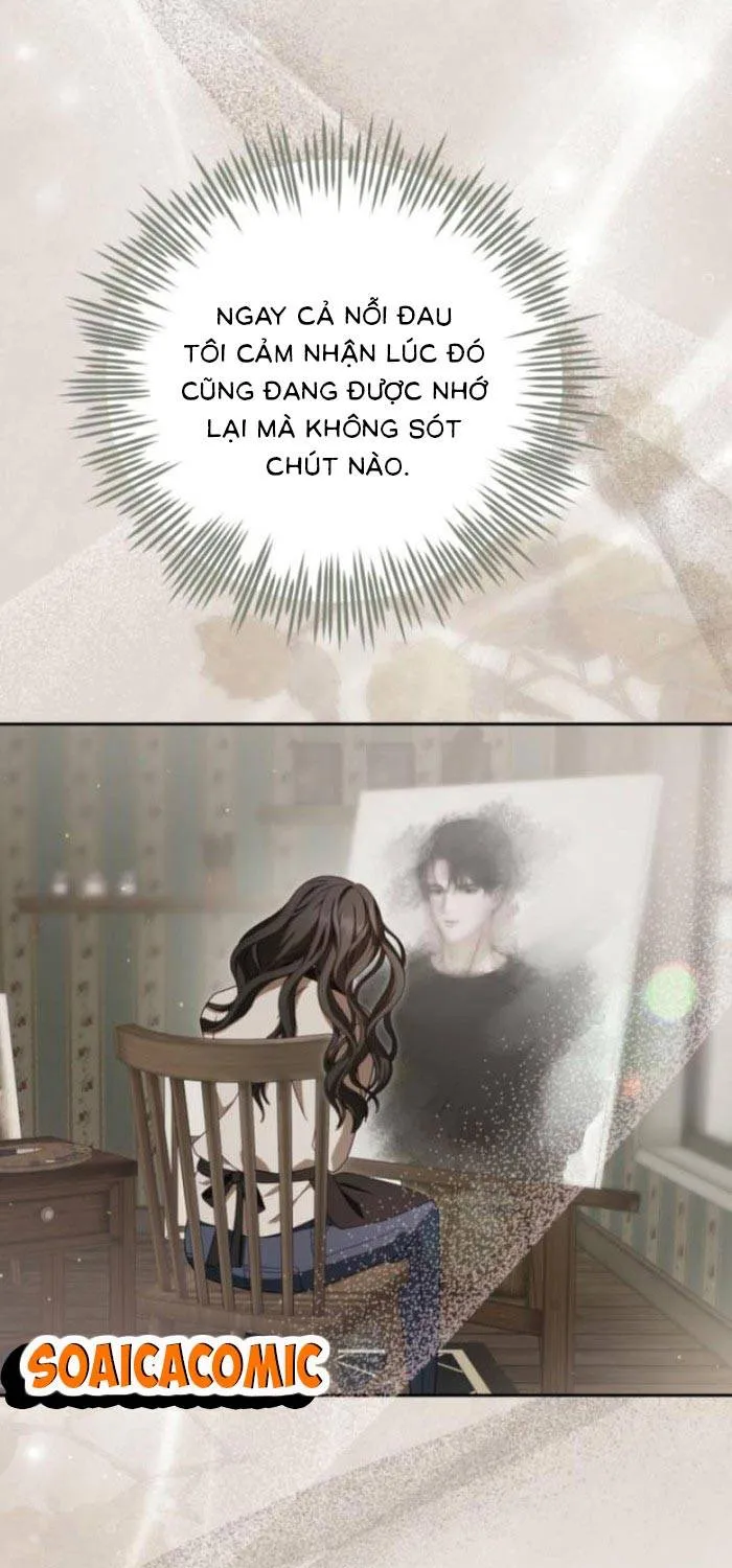 Cô Vợ Đã Chết Của Tôi Trở Về Chap 17.1 - Next Chap 18.1