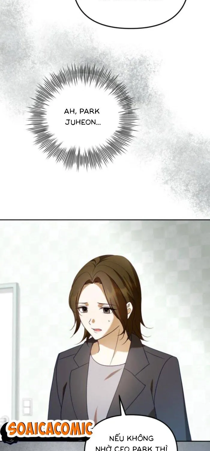 Cô Vợ Đã Chết Của Tôi Trở Về Chap 17.1 - Next Chap 18.1
