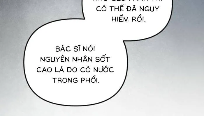 Cô Vợ Đã Chết Của Tôi Trở Về Chap 17.1 - Next Chap 18.1
