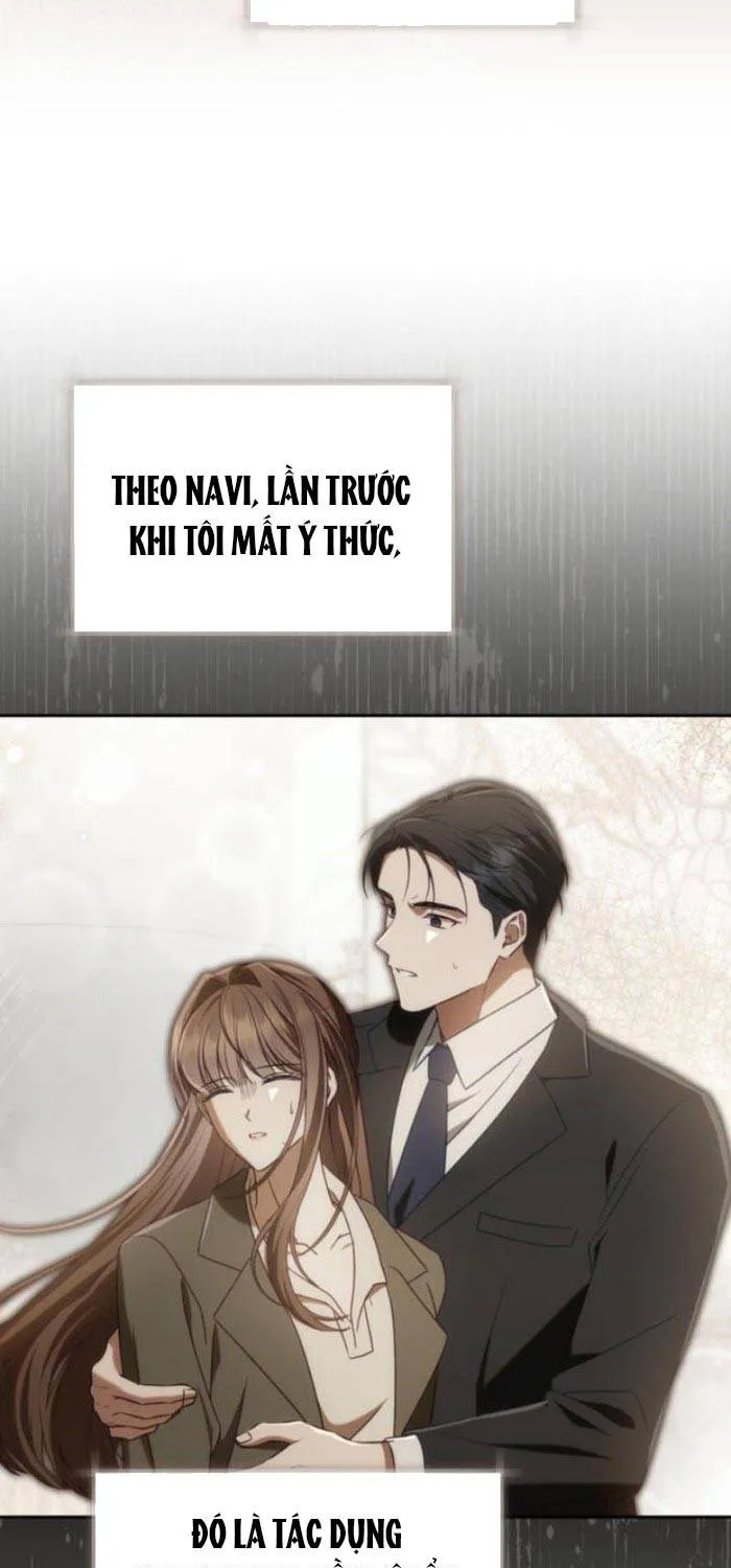 Cô Vợ Đã Chết Của Tôi Trở Về Chap 17.1 - Next Chap 18.1