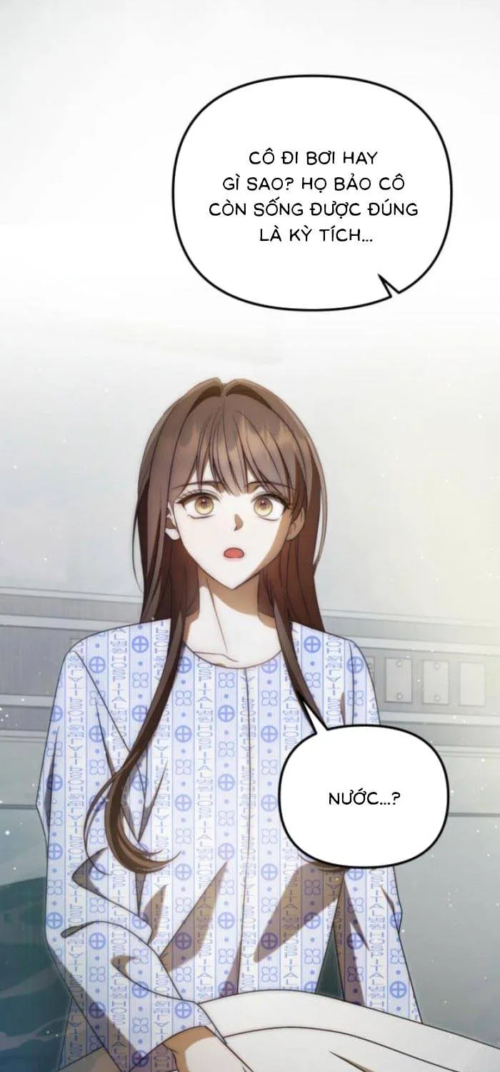 Cô Vợ Đã Chết Của Tôi Trở Về Chap 17.2 - Next Chap 18.2