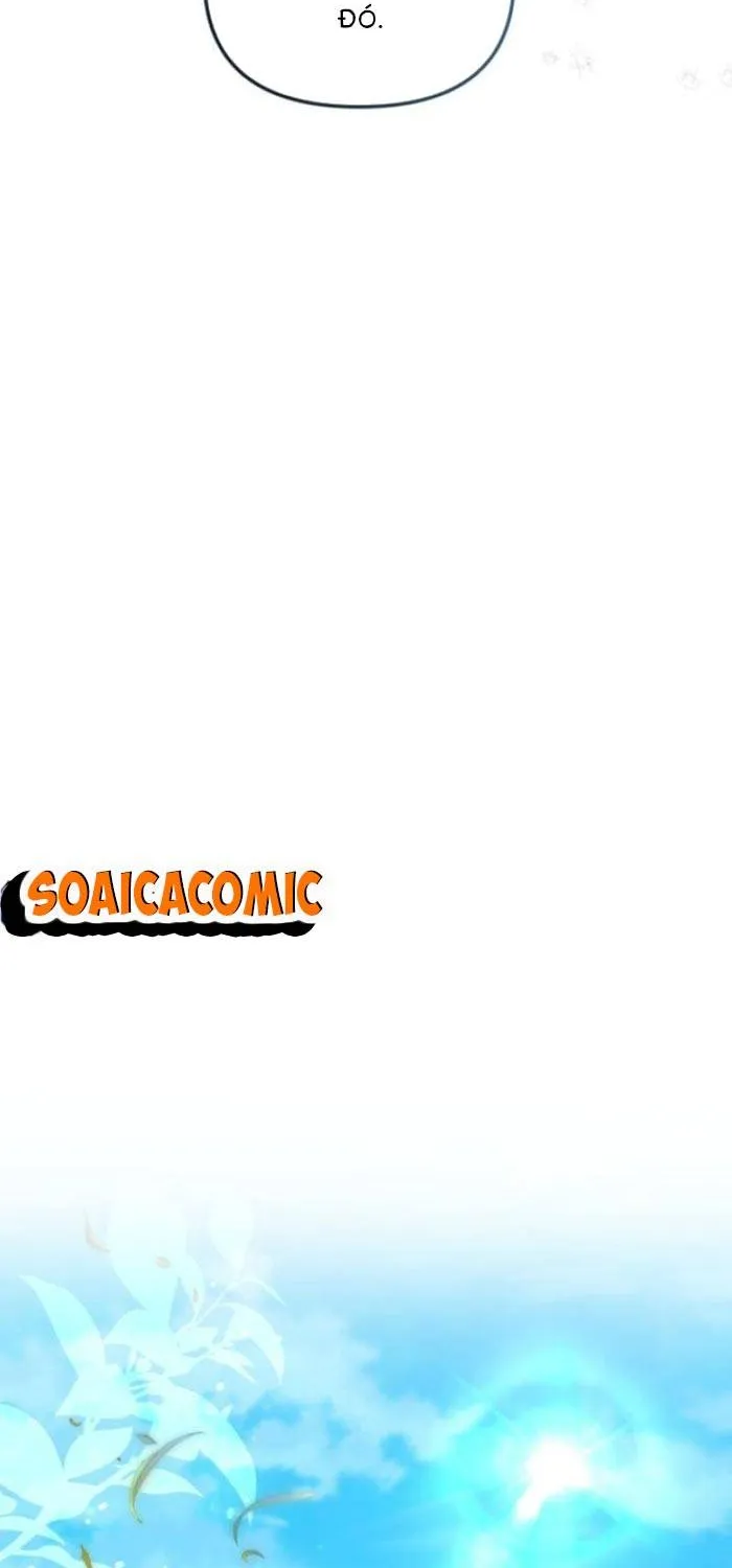 Cô Vợ Đã Chết Của Tôi Trở Về Chap 17.2 - Next Chap 18.2