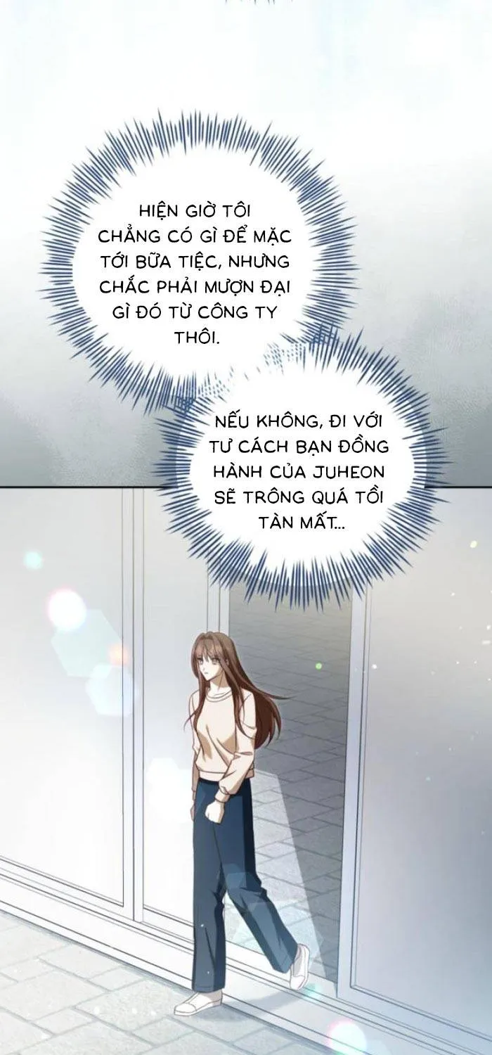 Cô Vợ Đã Chết Của Tôi Trở Về Chap 17.2 - Next Chap 18.2