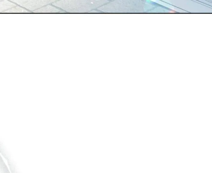 Cô Vợ Đã Chết Của Tôi Trở Về Chap 17.2 - Next Chap 18.2