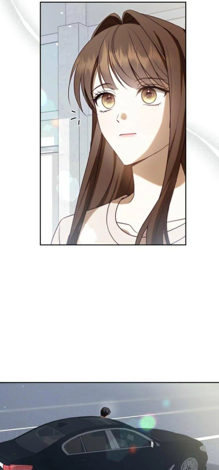 Cô Vợ Đã Chết Của Tôi Trở Về Chap 17.2 - Next Chap 18.2