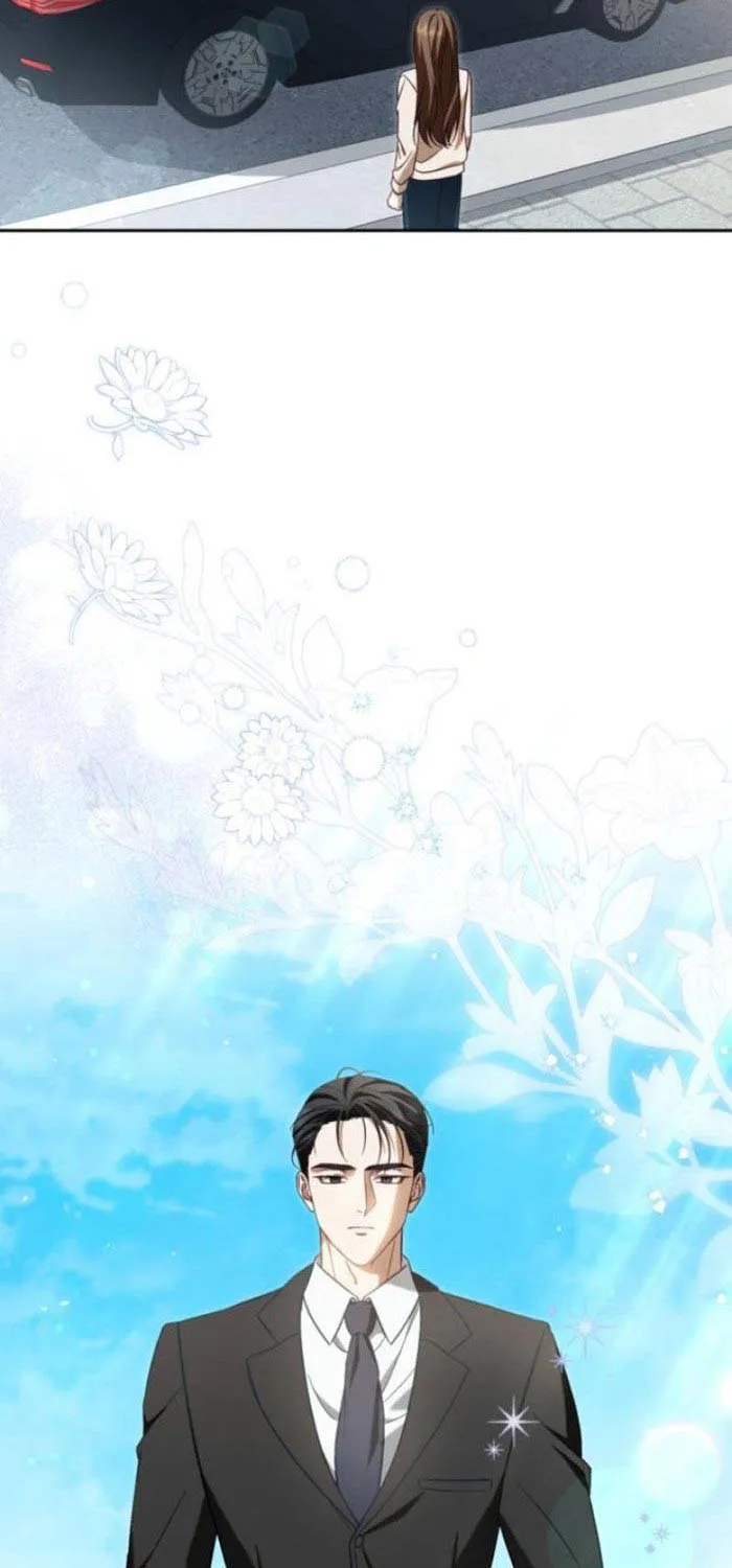 Cô Vợ Đã Chết Của Tôi Trở Về Chap 17.2 - Next Chap 18.2