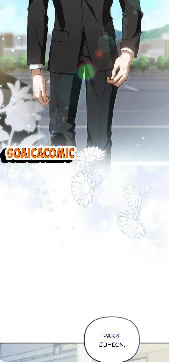Cô Vợ Đã Chết Của Tôi Trở Về Chap 17.2 - Next Chap 18.2