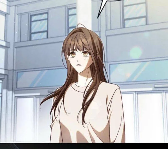 Cô Vợ Đã Chết Của Tôi Trở Về Chap 17.2 - Next Chap 18.2