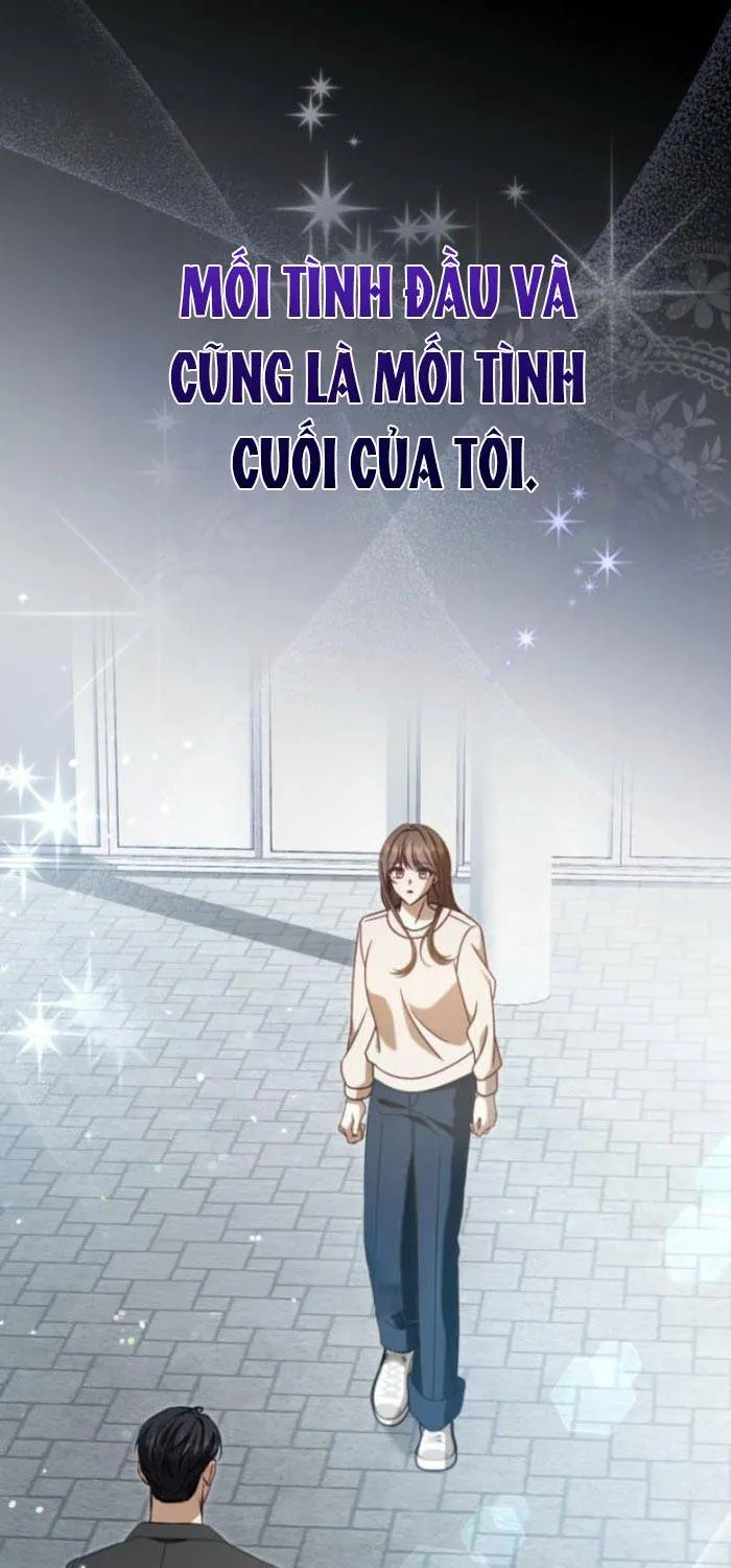 Cô Vợ Đã Chết Của Tôi Trở Về Chap 17.2 - Next Chap 18.2