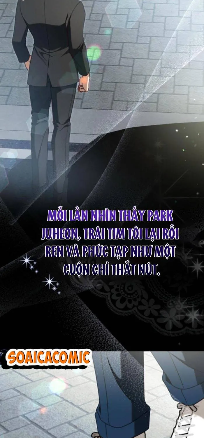 Cô Vợ Đã Chết Của Tôi Trở Về Chap 17.2 - Next Chap 18.2