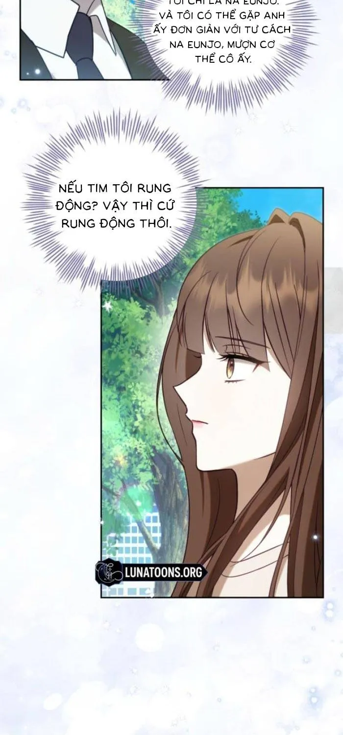 Cô Vợ Đã Chết Của Tôi Trở Về Chap 17.2 - Next Chap 18.2