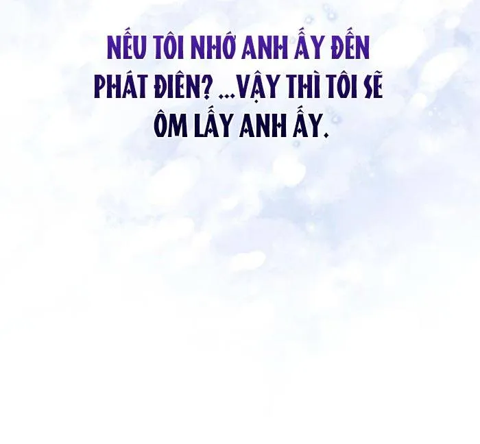Cô Vợ Đã Chết Của Tôi Trở Về Chap 17.2 - Next Chap 18.2