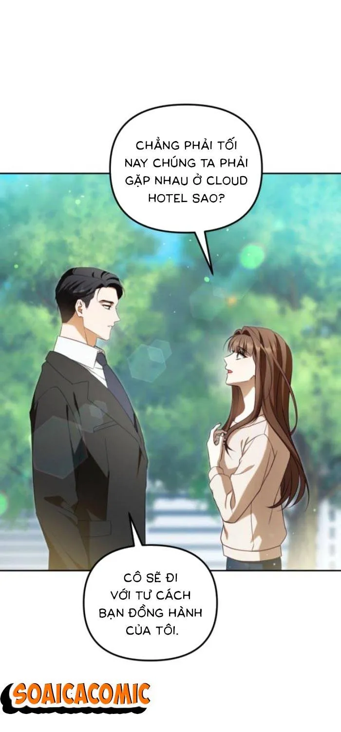 Cô Vợ Đã Chết Của Tôi Trở Về Chap 17.2 - Next Chap 18.2