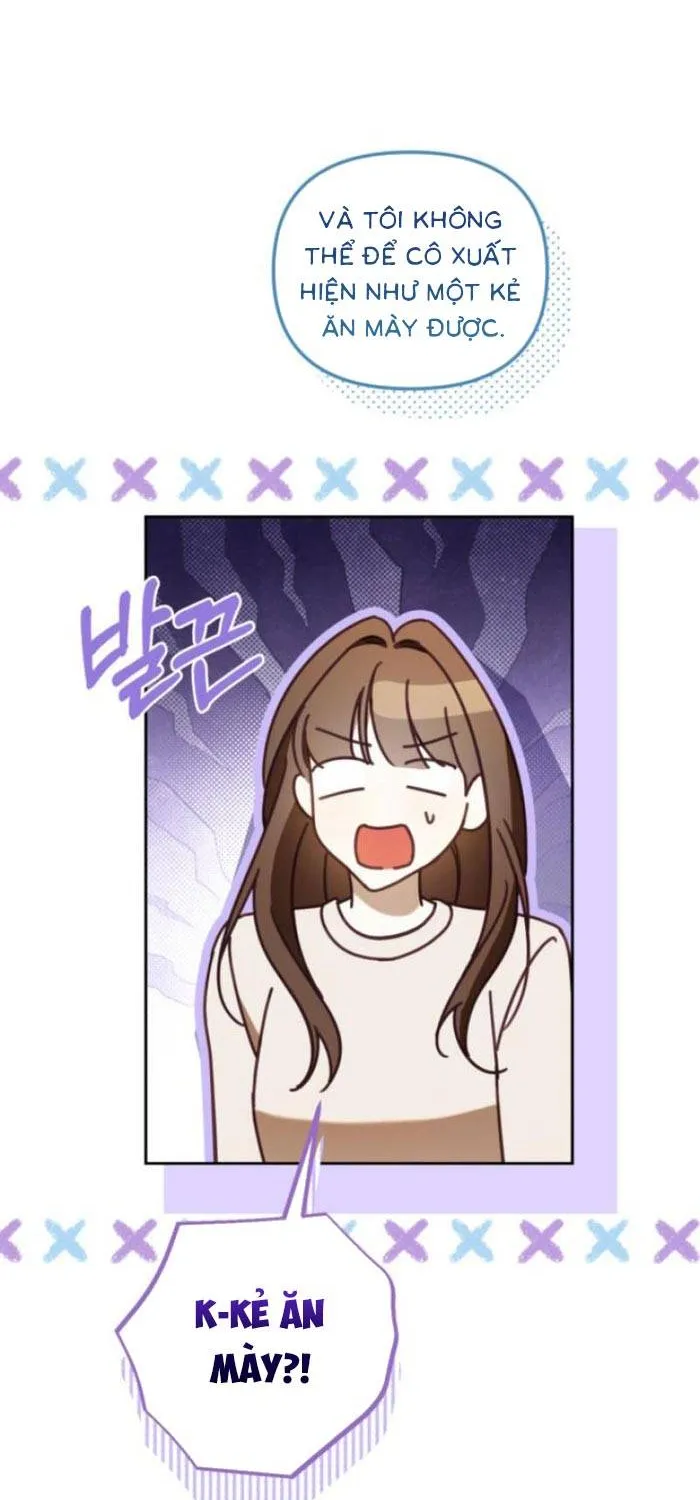 Cô Vợ Đã Chết Của Tôi Trở Về Chap 17.2 - Next Chap 18.2