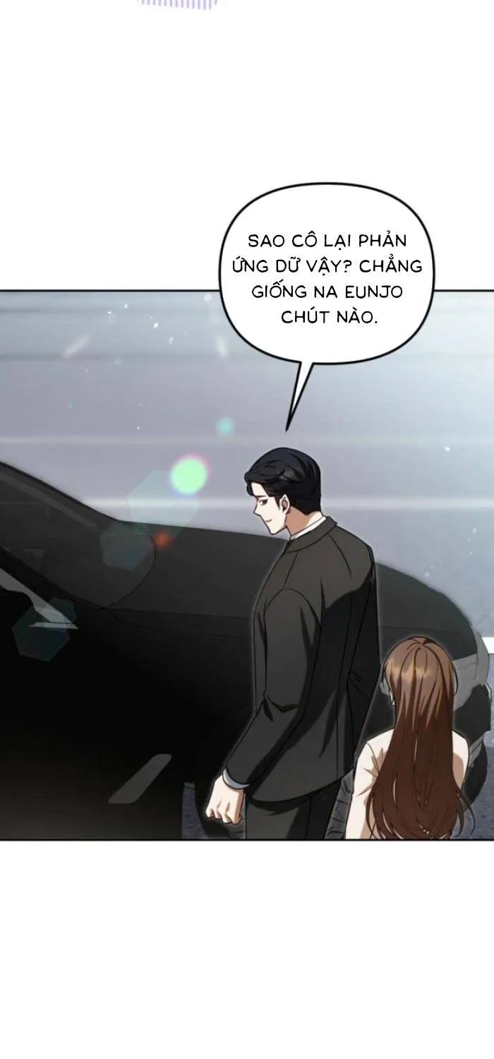 Cô Vợ Đã Chết Của Tôi Trở Về Chap 17.2 - Next Chap 18.2