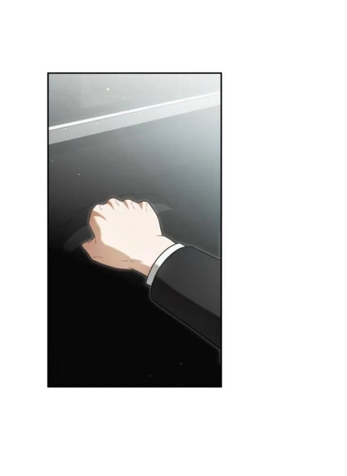 Cô Vợ Đã Chết Của Tôi Trở Về Chap 17.2 - Next Chap 18.2
