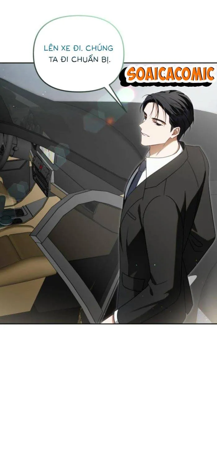 Cô Vợ Đã Chết Của Tôi Trở Về Chap 17.2 - Next Chap 18.2