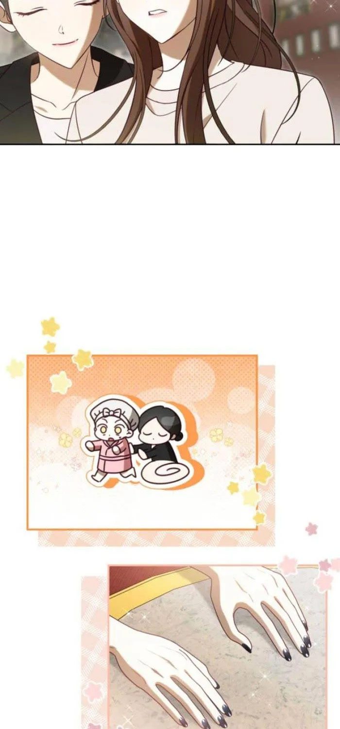 Cô Vợ Đã Chết Của Tôi Trở Về Chap 17.2 - Next Chap 18.2