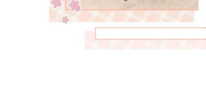 Cô Vợ Đã Chết Của Tôi Trở Về Chap 17.2 - Next Chap 18.2