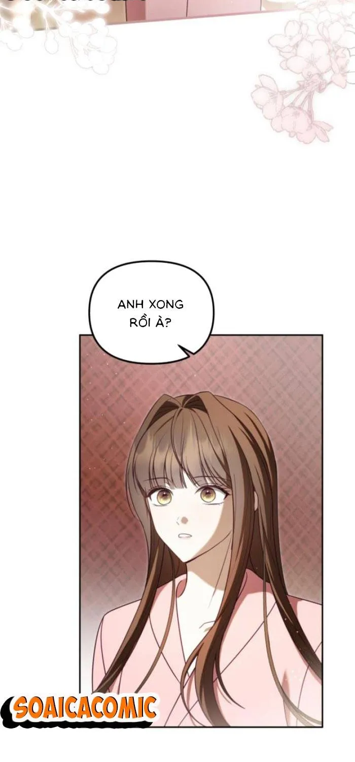 Cô Vợ Đã Chết Của Tôi Trở Về Chap 17.2 - Next Chap 18.2
