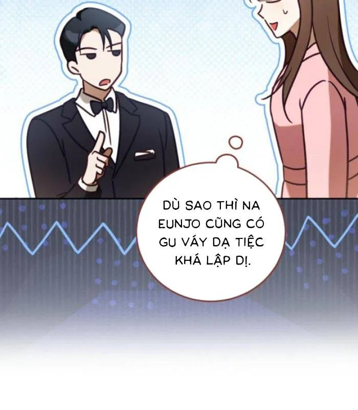 Cô Vợ Đã Chết Của Tôi Trở Về Chap 17.2 - Next Chap 18.2