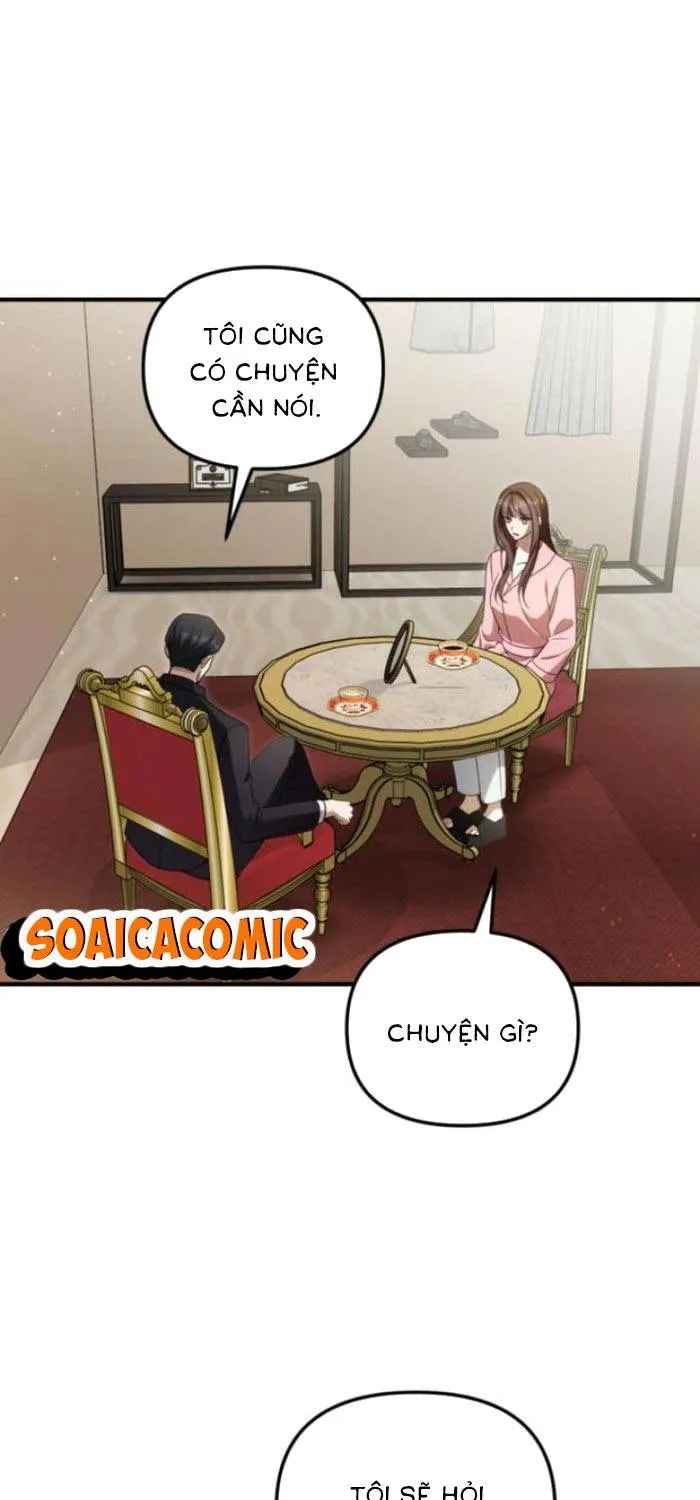 Cô Vợ Đã Chết Của Tôi Trở Về Chap 17.2 - Next Chap 18.2