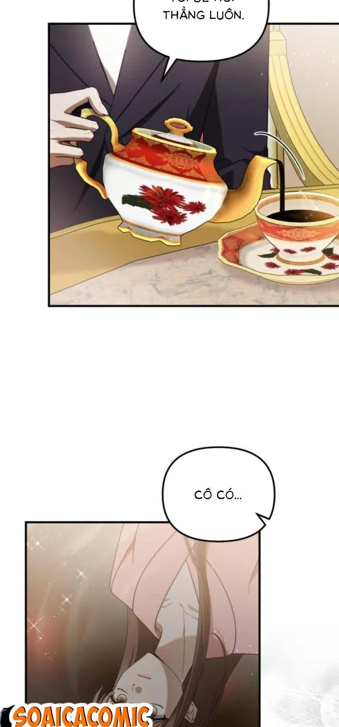 Cô Vợ Đã Chết Của Tôi Trở Về Chap 17.2 - Next Chap 18.2