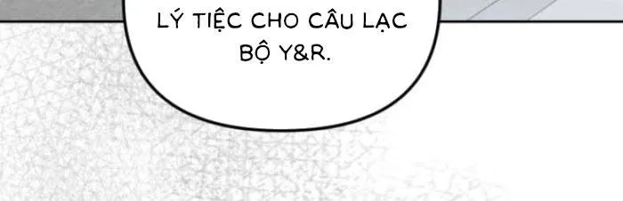 Cô Vợ Đã Chết Của Tôi Trở Về Chap 17.2 - Next Chap 18.2