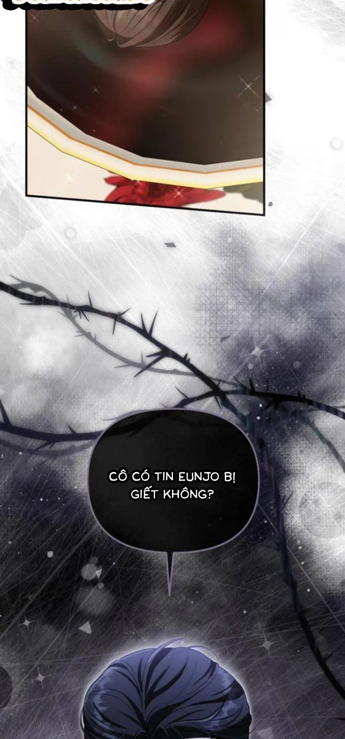 Cô Vợ Đã Chết Của Tôi Trở Về Chap 17.2 - Next Chap 18.2