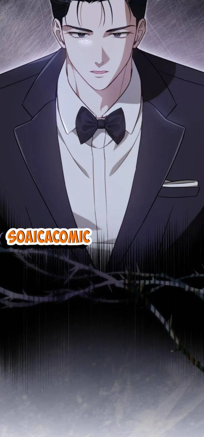 Cô Vợ Đã Chết Của Tôi Trở Về Chap 17.2 - Next Chap 18.2