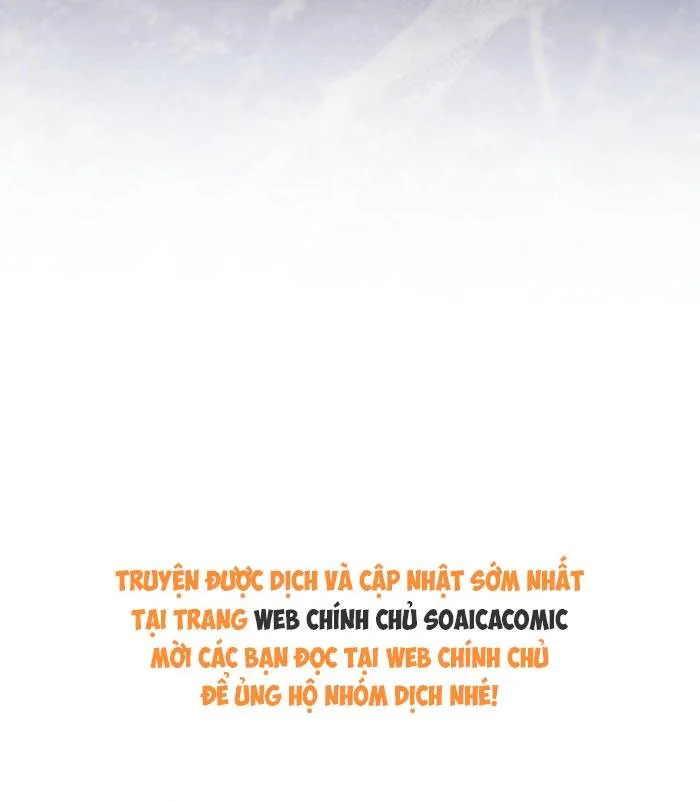 Cô Vợ Đã Chết Của Tôi Trở Về Chap 17.2 - Next Chap 18.2