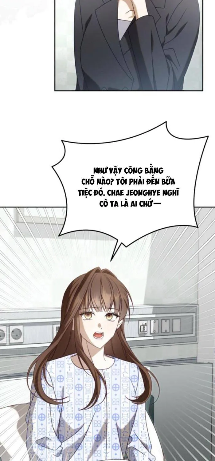 Cô Vợ Đã Chết Của Tôi Trở Về Chap 17.2 - Next Chap 18.2