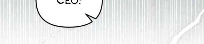Cô Vợ Đã Chết Của Tôi Trở Về Chap 17.2 - Next Chap 18.2