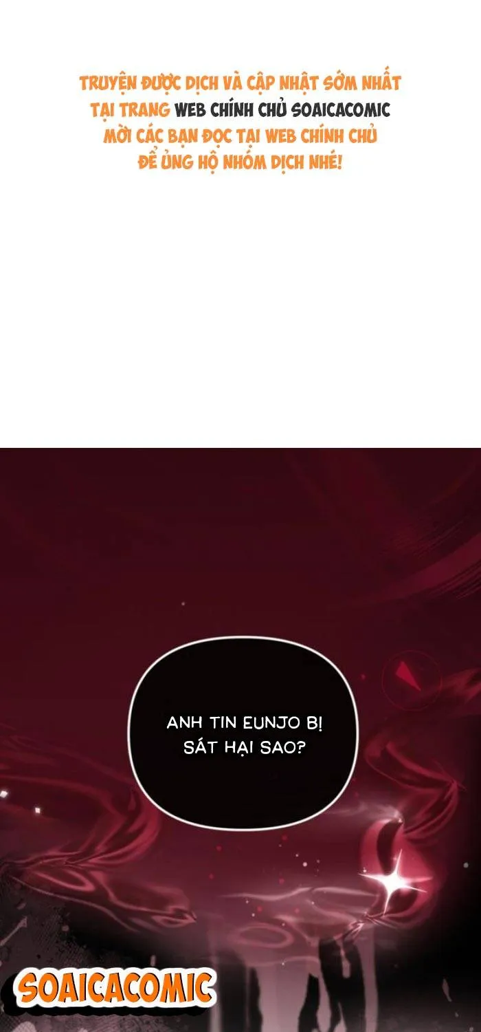 Cô Vợ Đã Chết Của Tôi Trở Về Chap 18.1 - Next Chap 19.1