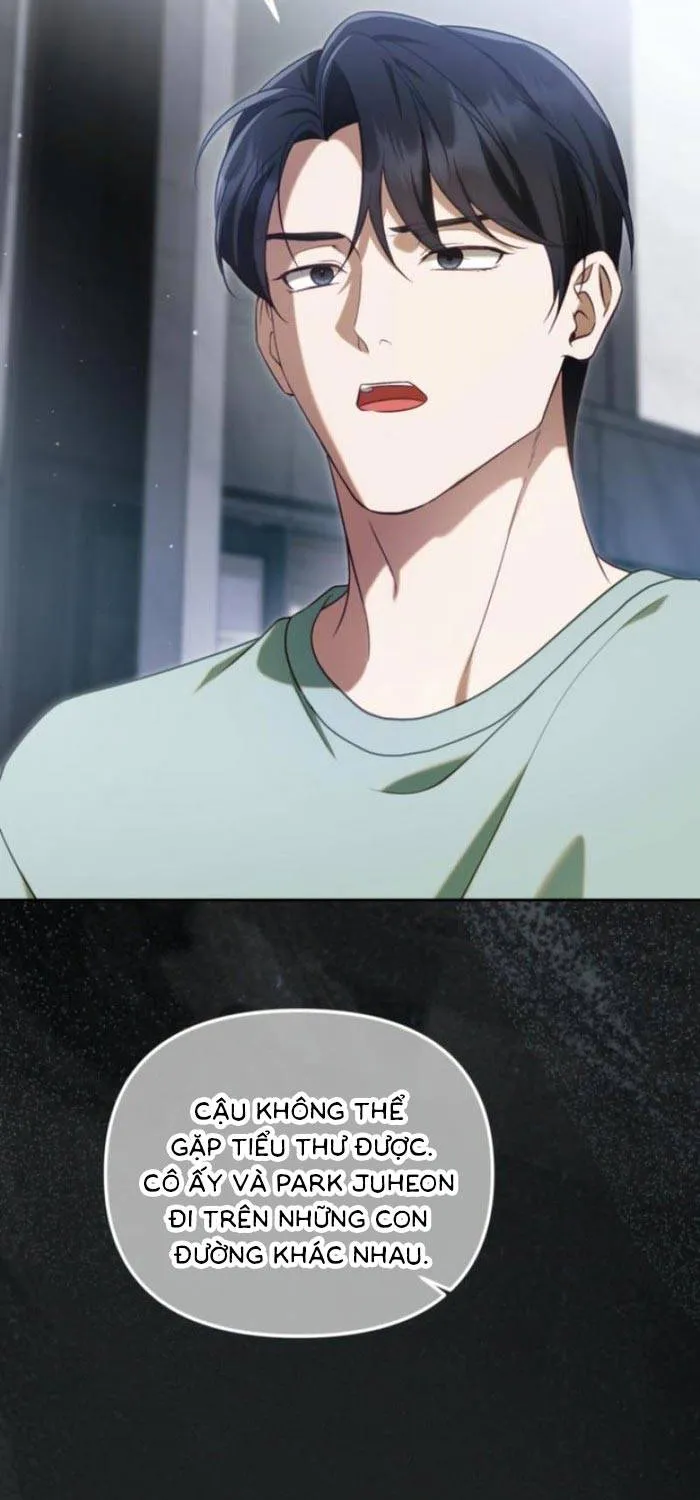 Cô Vợ Đã Chết Của Tôi Trở Về Chap 18.1 - Next Chap 19.1