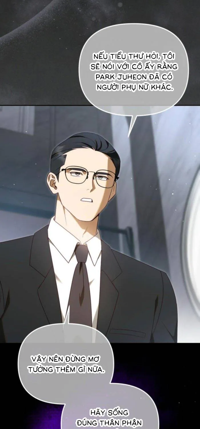 Cô Vợ Đã Chết Của Tôi Trở Về Chap 18.1 - Next Chap 19.1