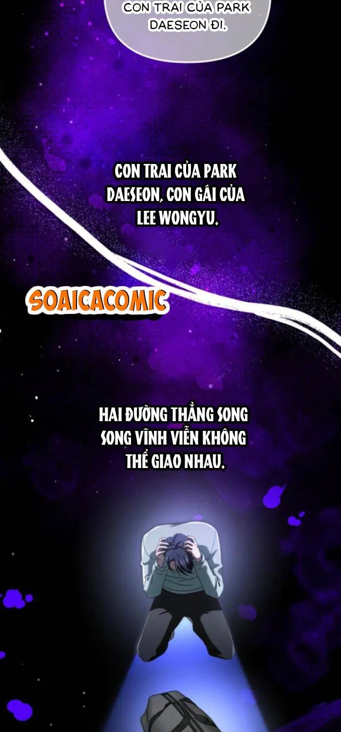Cô Vợ Đã Chết Của Tôi Trở Về Chap 18.1 - Next Chap 19.1