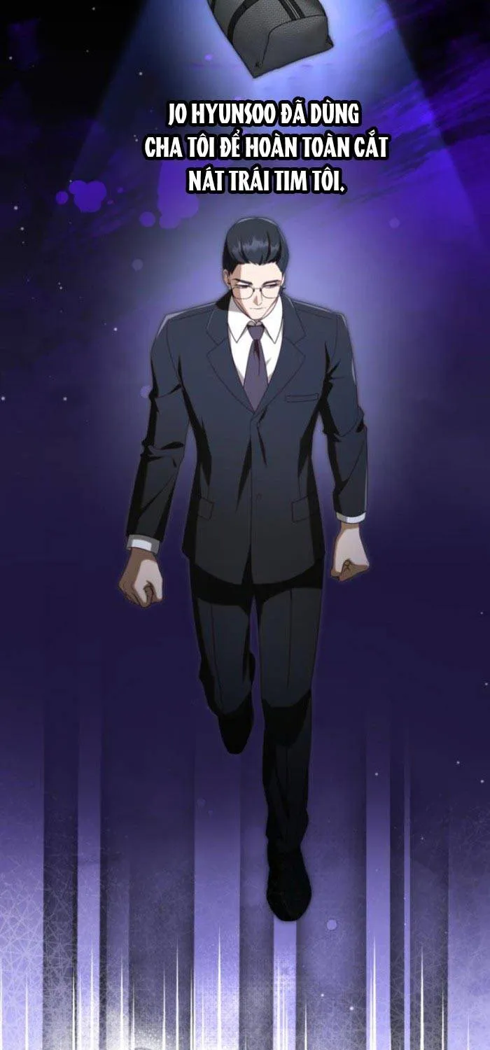 Cô Vợ Đã Chết Của Tôi Trở Về Chap 18.1 - Next Chap 19.1