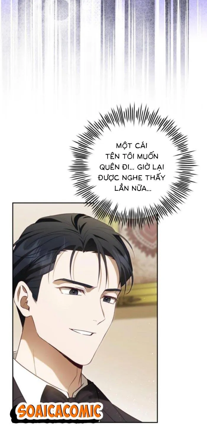 Cô Vợ Đã Chết Của Tôi Trở Về Chap 18.1 - Next Chap 19.1