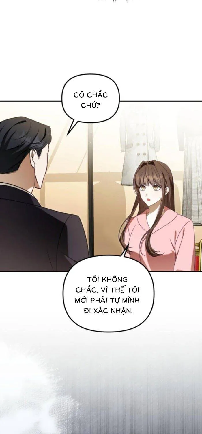 Cô Vợ Đã Chết Của Tôi Trở Về Chap 18.1 - Next Chap 19.1