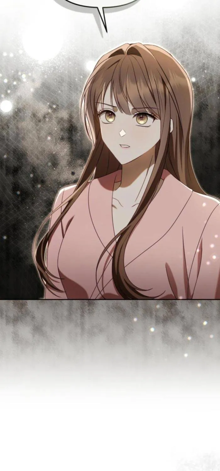 Cô Vợ Đã Chết Của Tôi Trở Về Chap 18.1 - Next Chap 19.1