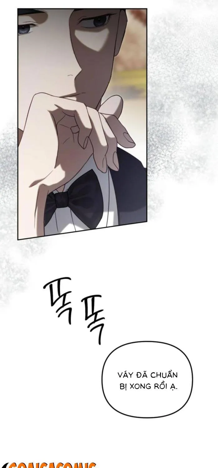 Cô Vợ Đã Chết Của Tôi Trở Về Chap 18.1 - Next Chap 19.1