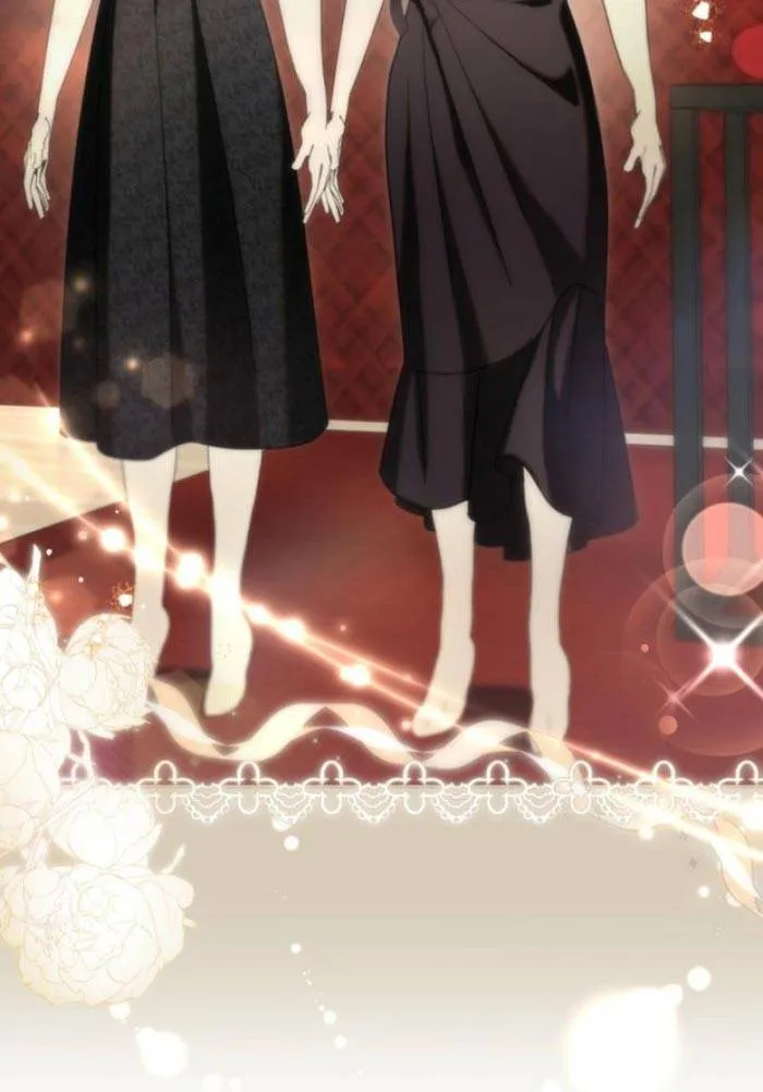 Cô Vợ Đã Chết Của Tôi Trở Về Chap 18.1 - Next Chap 19.1