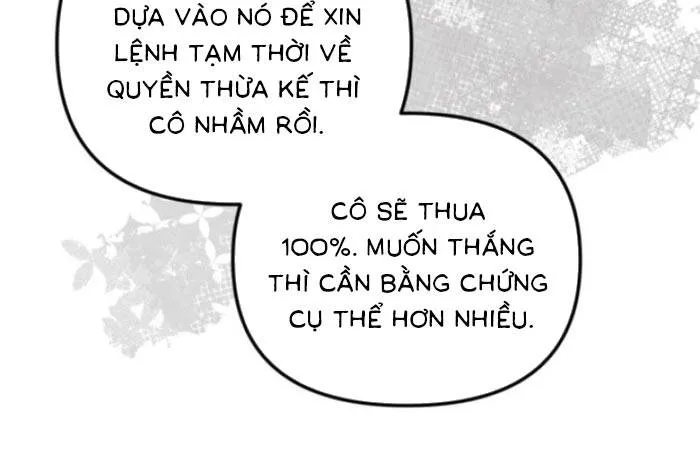 Cô Vợ Đã Chết Của Tôi Trở Về Chap 18.1 - Next Chap 19.1